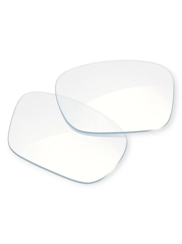 Lentes para Astigmatismo Cilíndrico Estendido