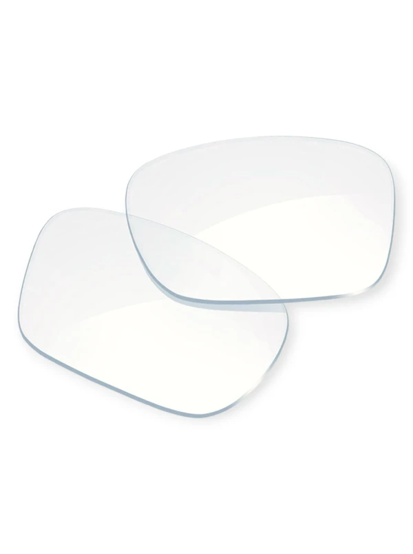 Lente Visão Simples Hi-Lite 1.80 Ultra Fina + Antireflexo