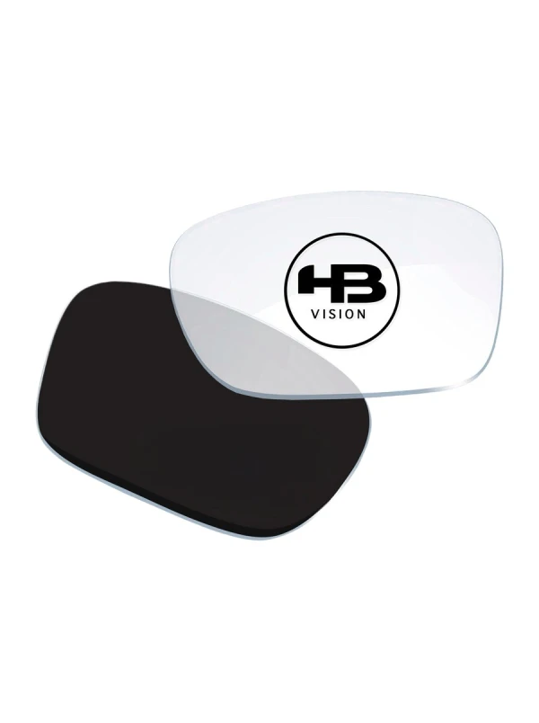 Lentes Multifocais HB Vision Expert