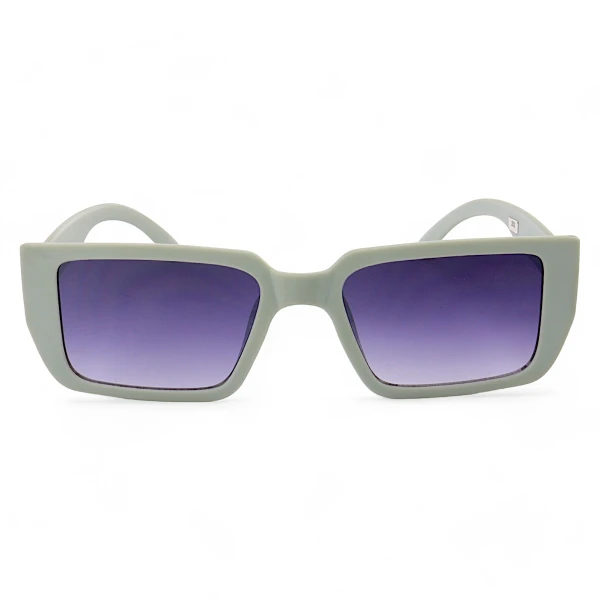 Óculos de Sol Space Cinza