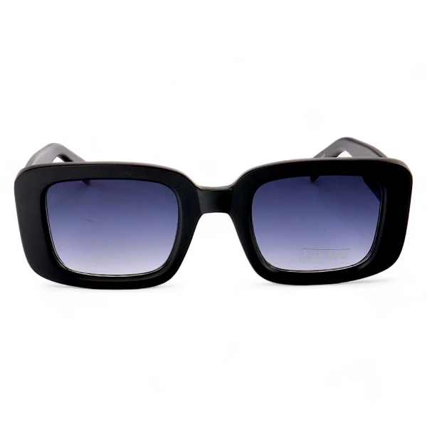 Óculos de Sol Trugn Preto