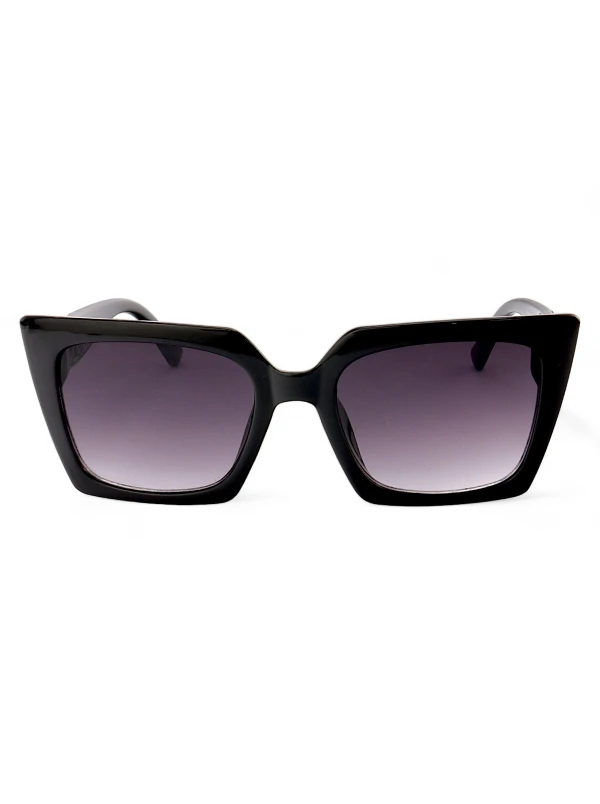 Óculos de Sol Maryan Preto