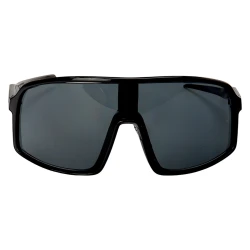 Óculos Cougar Preto