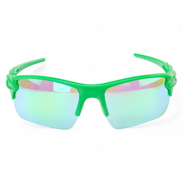 Óculos Stay Verde