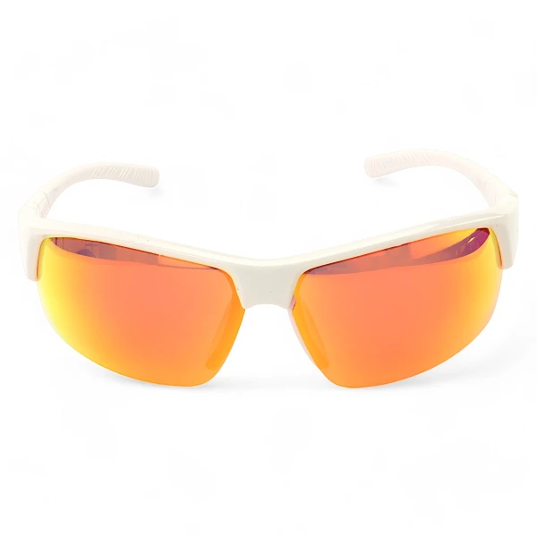 Óculos Snider Branco