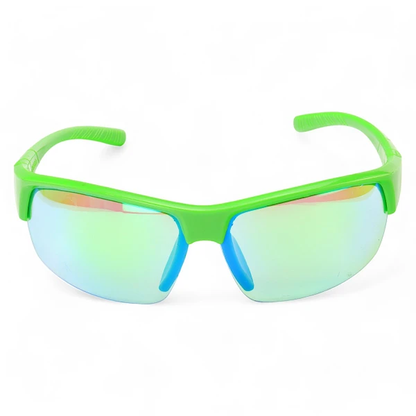 Óculos Snider Verde