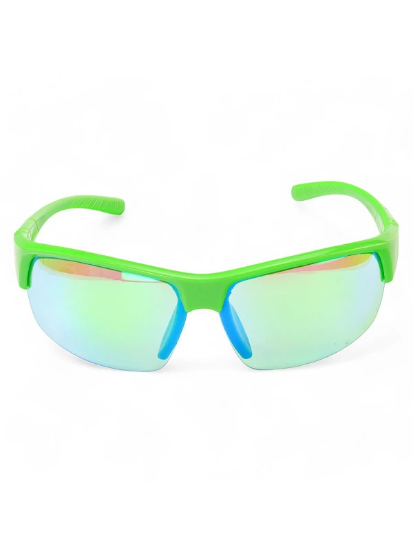 Óculos Snider Verde