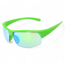 Óculos Snider Verde