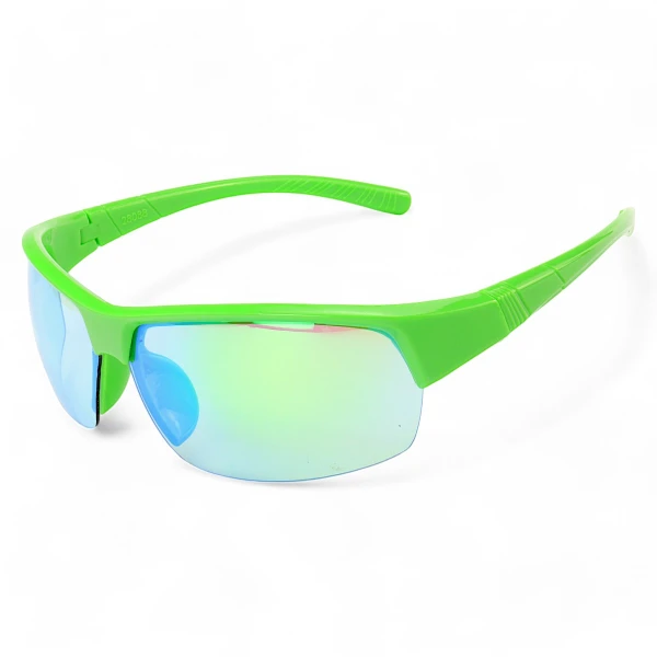 Óculos Snider Verde