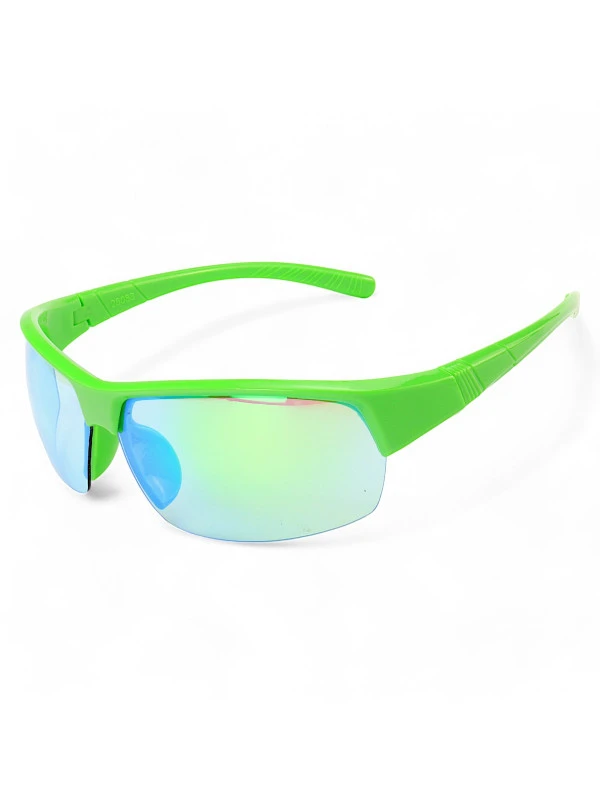 Óculos Snider Verde