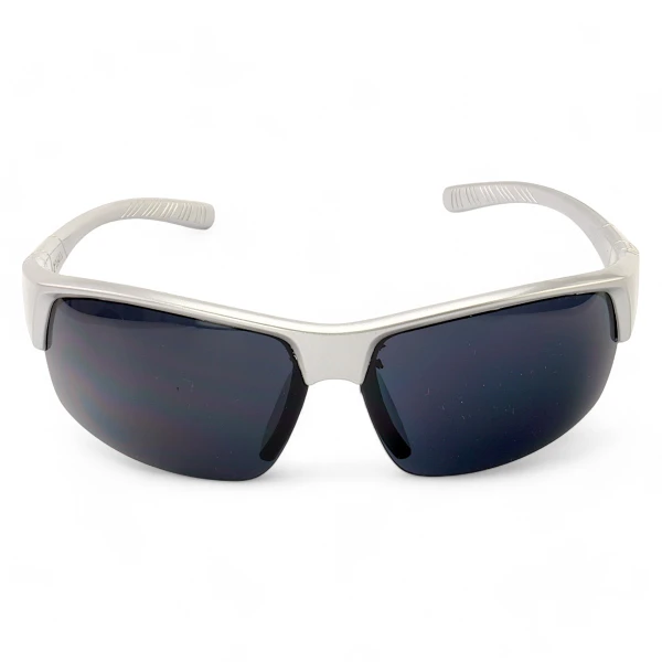 Óculos Snider Cinza