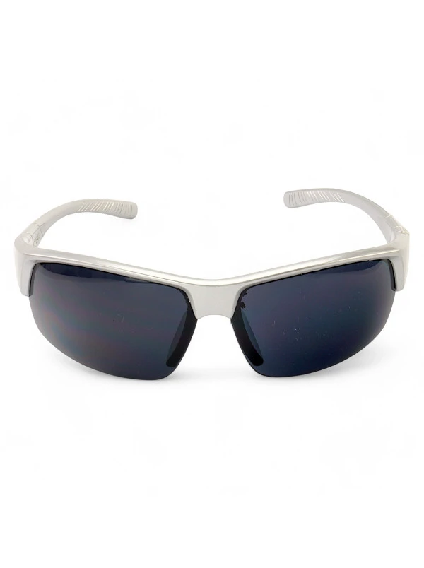 Óculos Snider Cinza