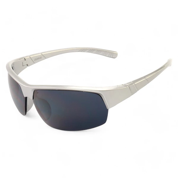 Óculos Snider Cinza