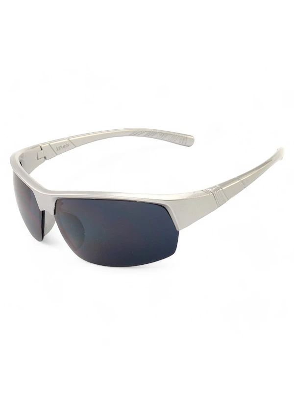 Óculos Snider Cinza