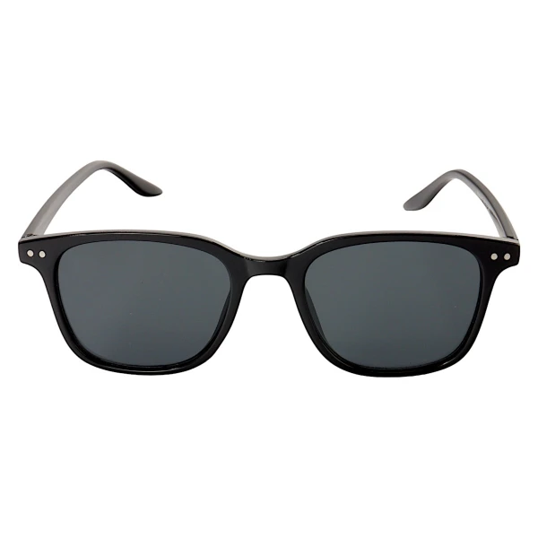 Óculos Catar Preto