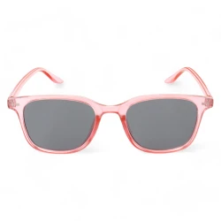 Óculos Catar Rosa