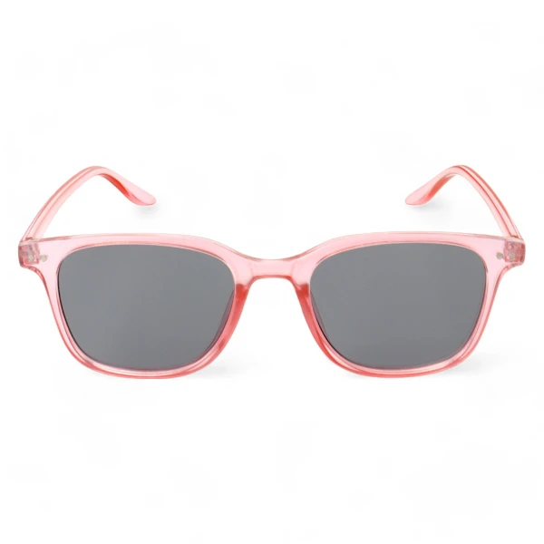 Óculos Catar Rosa