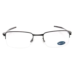 Armação Masculina 826 Preto