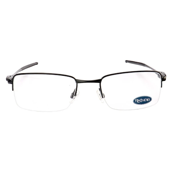 Armação Masculina 826 Preto