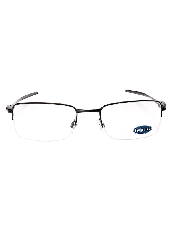 Armação Masculina 826 Preto