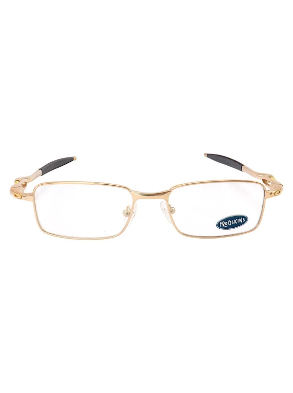 Armação Masculina 5043 Molinha Dourada