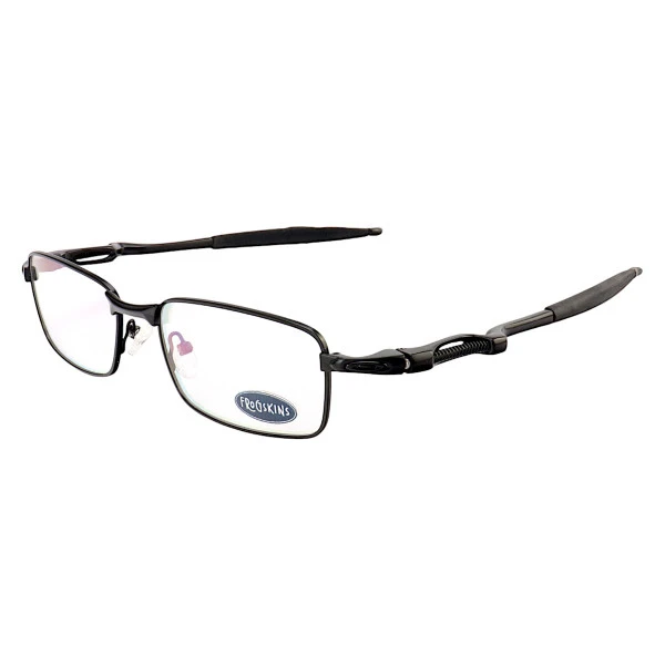 Armação Masculina 5043 Molinha Preto