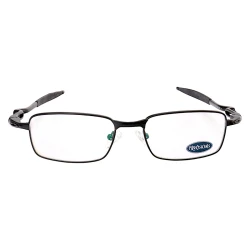 Armação Masculina 5043 Molinha Preto