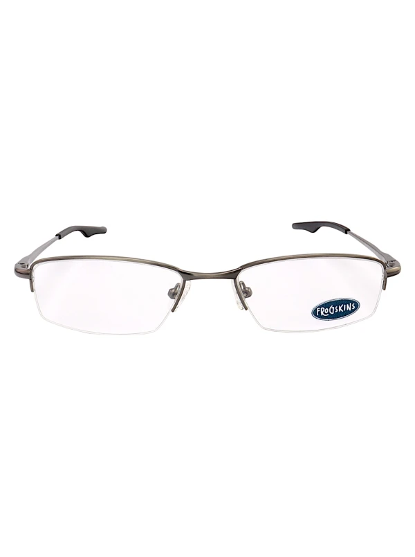 Armação Fio de Nylon Wingback Grafite