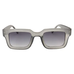 Óculos de Sol Mark Cinza