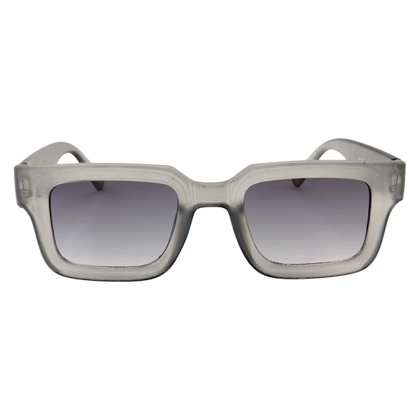 Óculos de Sol Mark Cinza