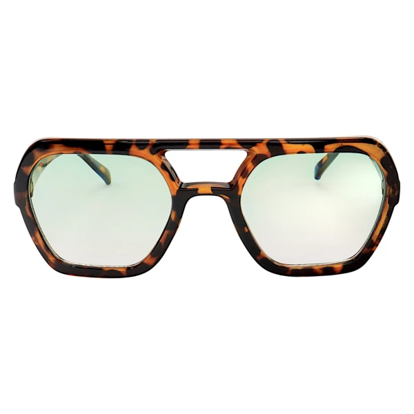 Óculos de Sol Max Tartaruga