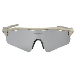 Radar EV Piet Lunar e Lente Nebulosa Cinza