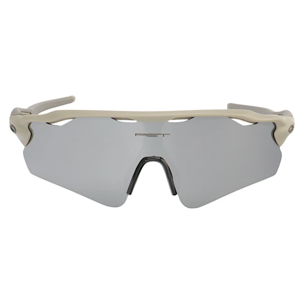 Radar EV Piet Lunar e Lente Nebulosa Cinza