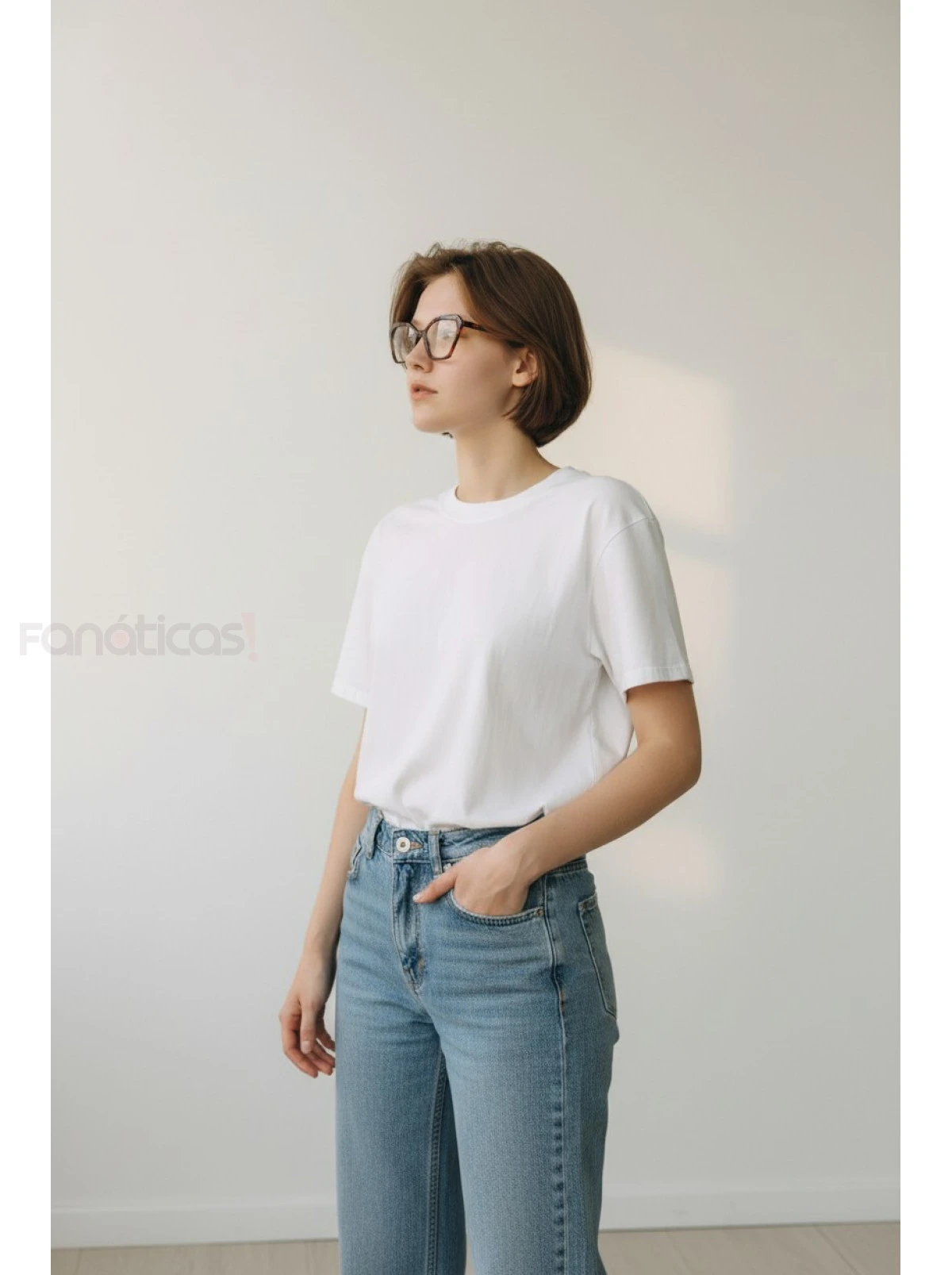 Armação de Óculos Gatinho AH6623 Tartaruga