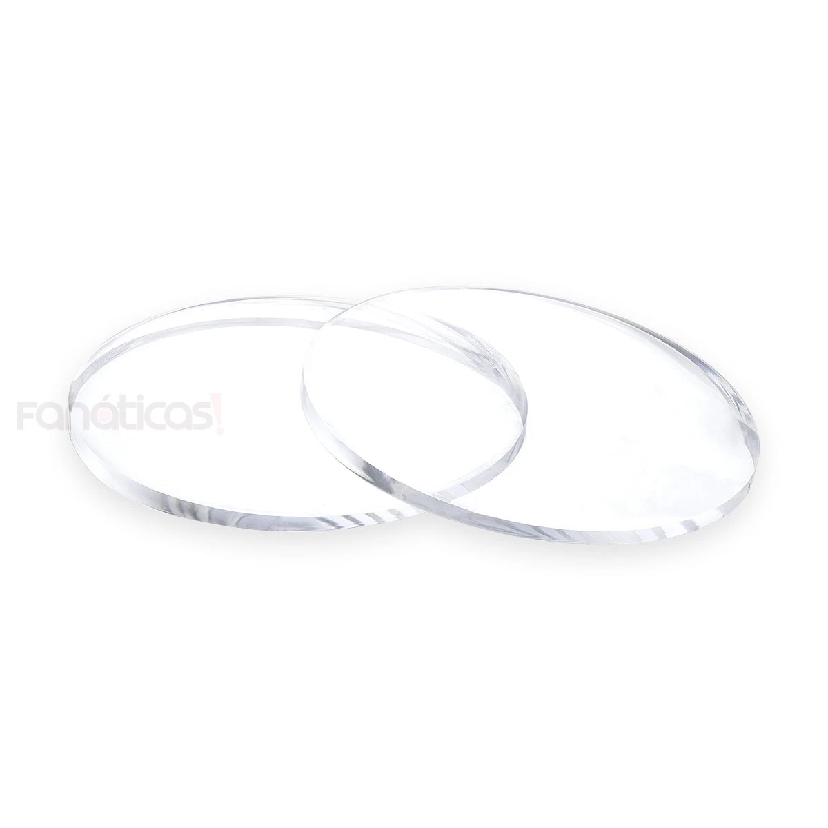 Lentes Multifocais Select Policarbonato 1.59