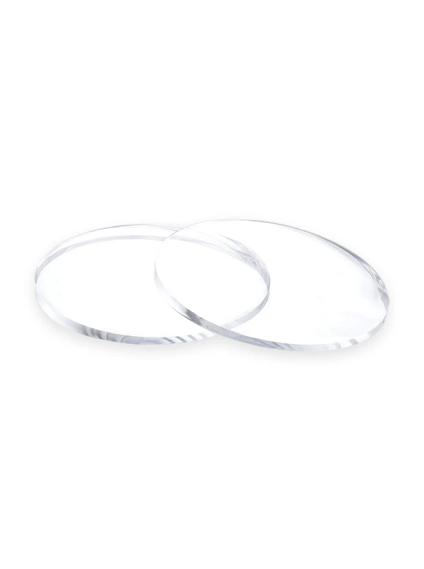 Lentes Multifocais Select Policarbonato 1.59