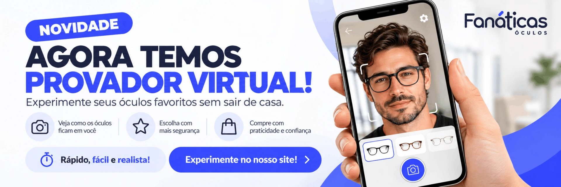 Provador Virtual