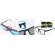 as11694611682sd4.png