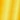 Dourado