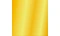 Dourado