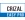 Crizal Easy Pro