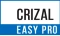 Crizal Easy Pro