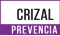 Crizal Prevencia