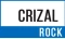 Crizal Rock