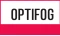 Optifog