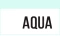 Aqua - Antireflexo