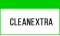 CleanExtra -  AR+