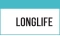 LongLife - AR Premim