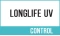LongLife UV - AR Premim