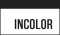 MiYOSMART - Incolor